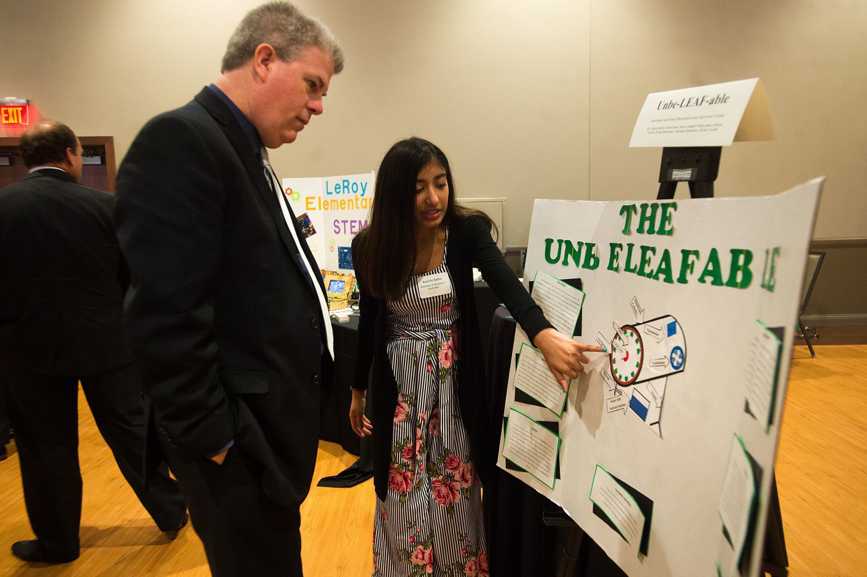 040519-blm-loc-11stemgala